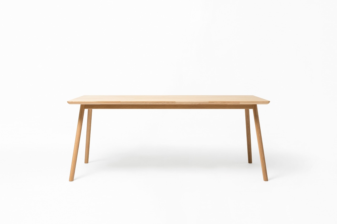 yamanami YT1(幅150cm × 奥行80cm × 高さ70 cm)の通販 / マスターウォール