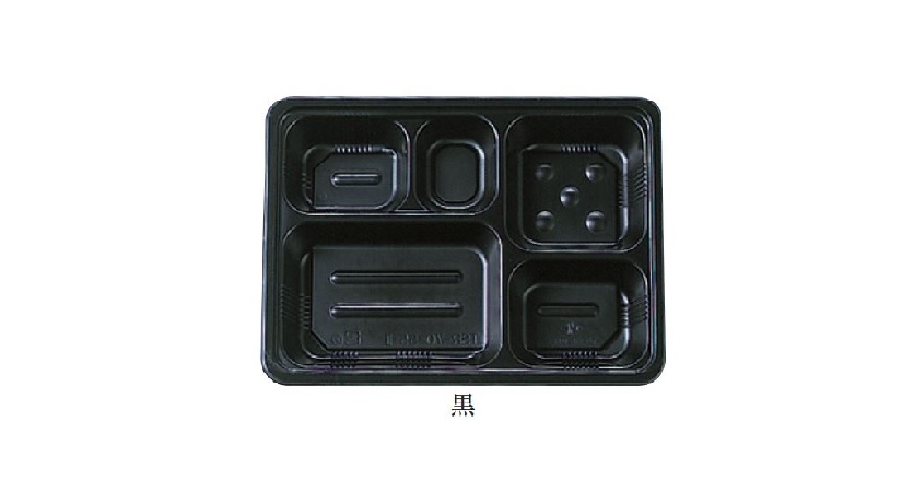 タカギ産業株式会社