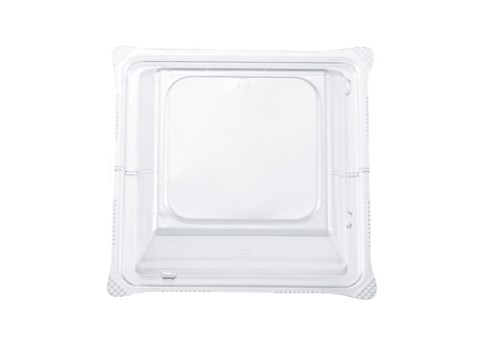 タカギ産業株式会社