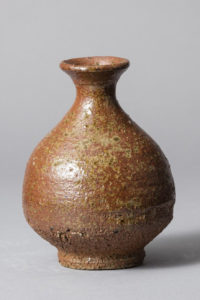 生田和孝 – ページ 4 – 兵庫陶芸美術館 収蔵品データベース