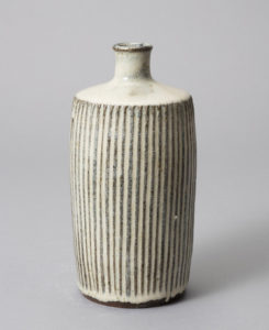 生田和孝 – ページ 4 – 兵庫陶芸美術館 収蔵品データベース