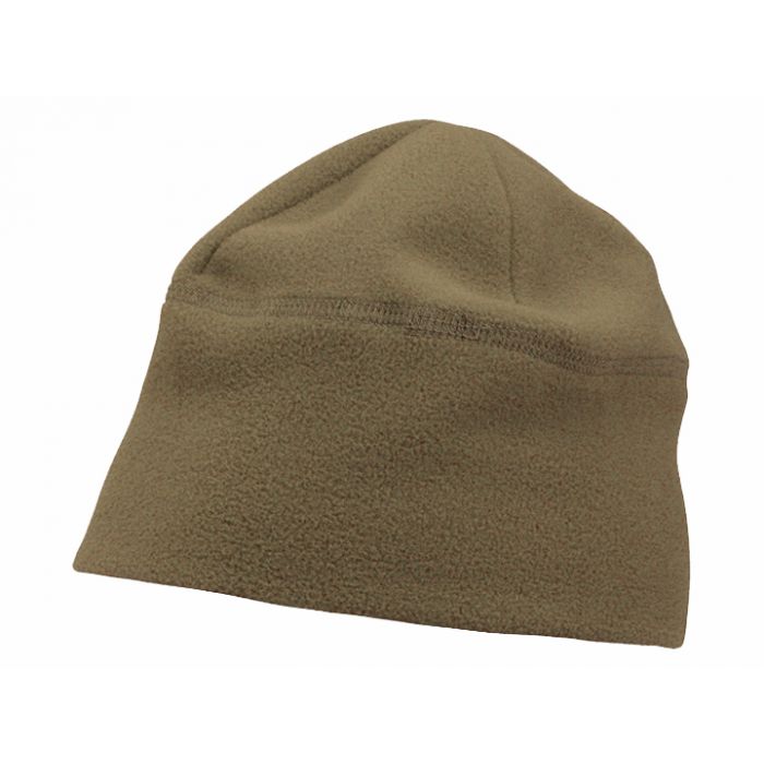 Polartec® 100 Military Spec Fleece Watch Cap – McGuire Army Navy