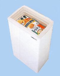 パナソニック SCR-S45 : MDS01 【新品・中古品・アウトレット厨房厨房