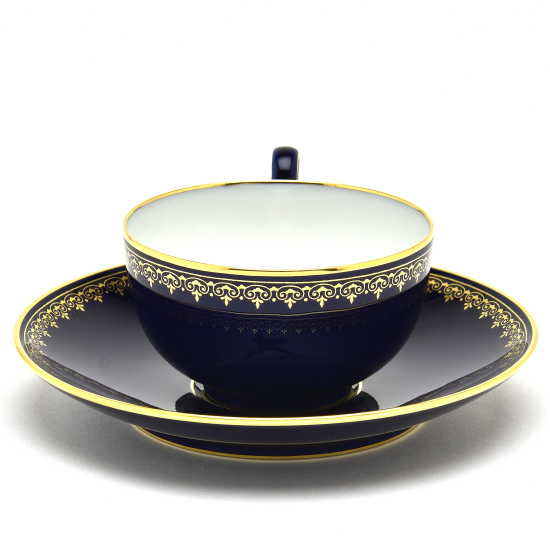 sevres-perse253bis-bl-mc1f.jpg