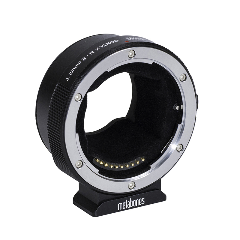 Metabones®
