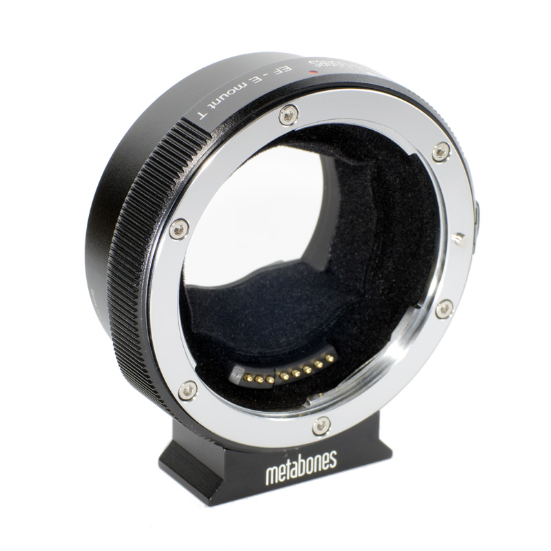 Metabones®