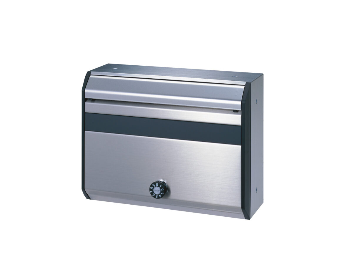 MX-304 | 田島メタルワーク株式会社