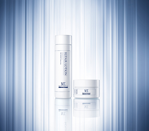 MTメタトロン プレミアムコフレ2025 発売 | MTメタトロン【公式】