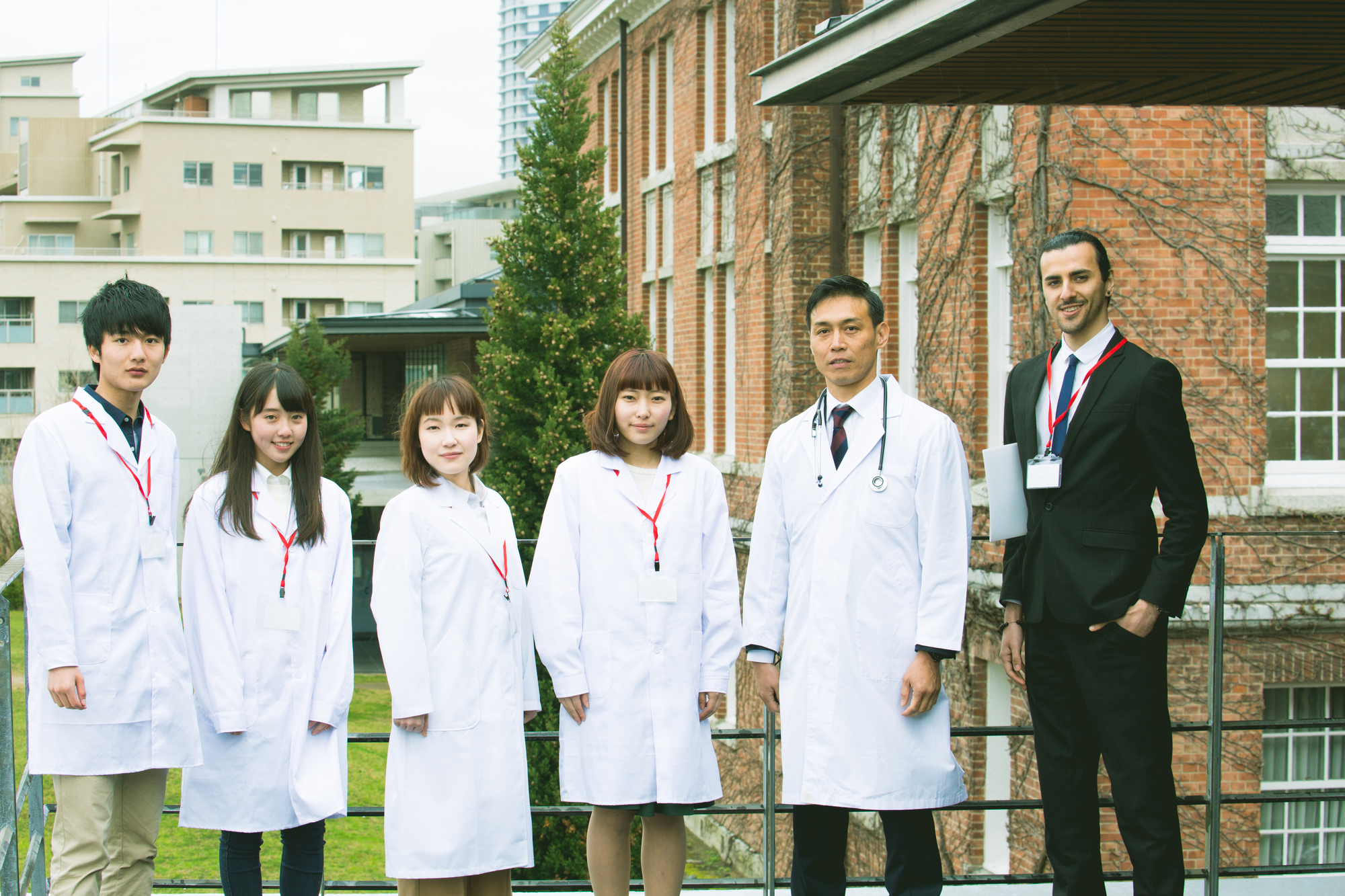 講師監修】獨協医科大学医学部の入試傾向と受験対策・勉強法を解説