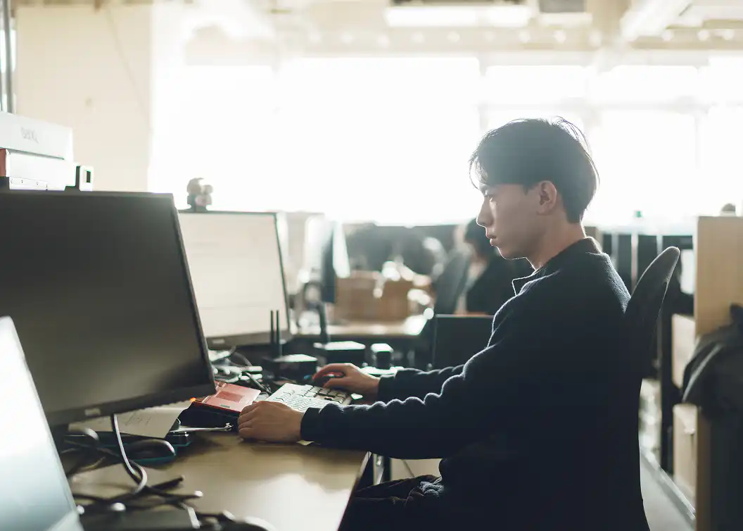 機械系について - 東北大学 大学院 機械系 : 東北大学 大学院 機械系