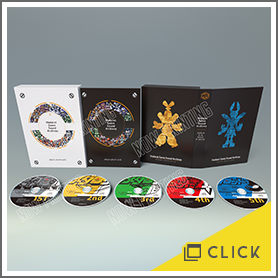 メダロット ポータルサイト - GOODS