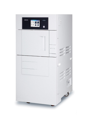 ラインナップ・仕様(RENO-S90)｜RENO低温プラズマ滅菌システム