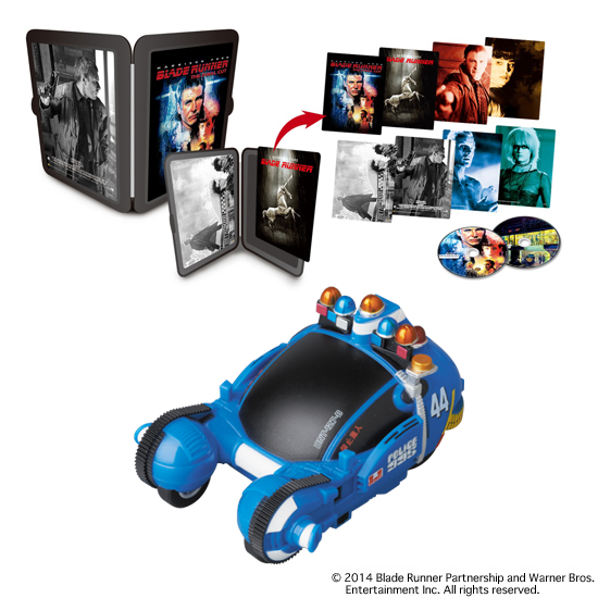 MEDICOM TOY OFFICIAL BLOG（メディコム・トイ オフィシャルブログ