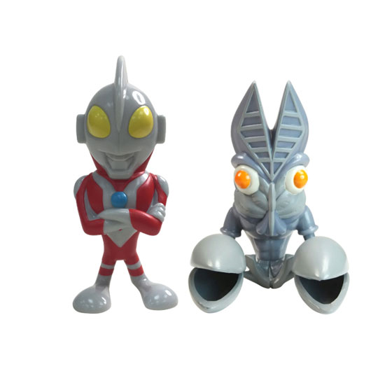 MEDICOM TOY OFFICIAL BLOG（メディコム・トイ オフィシャルブログ