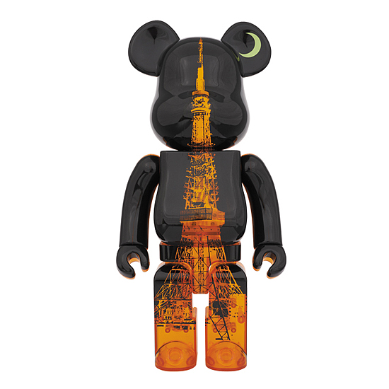 MEDICOM TOY OFFICIAL BLOG（メディコム・トイ オフィシャルブログ