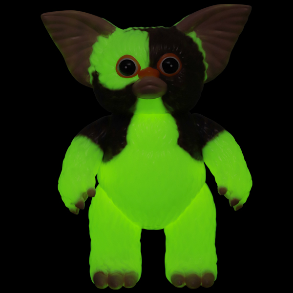 MEDICOM TOY OFFICIAL BLOG（メディコム・トイ オフィシャルブログ