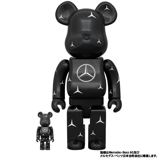 MEDICOM TOY OFFICIAL BLOG（メディコム・トイ オフィシャルブログ