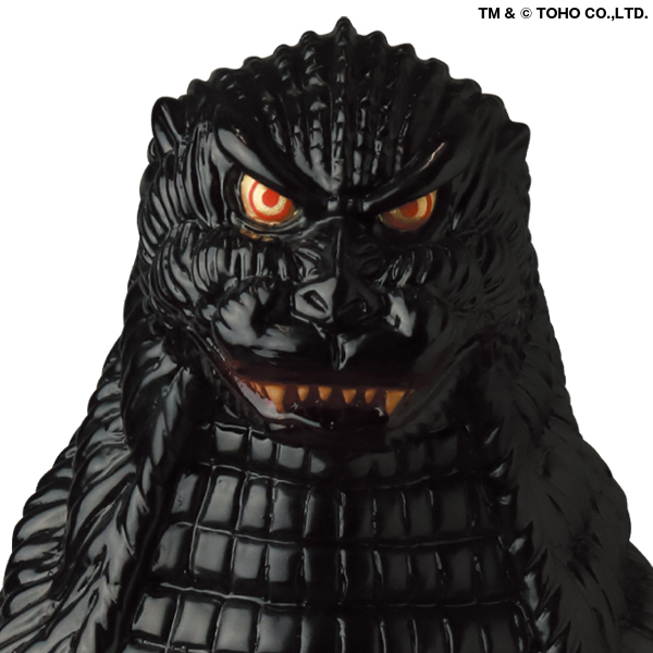 MEDICOM TOY OFFICIAL BLOG（メディコム・トイ オフィシャルブログ