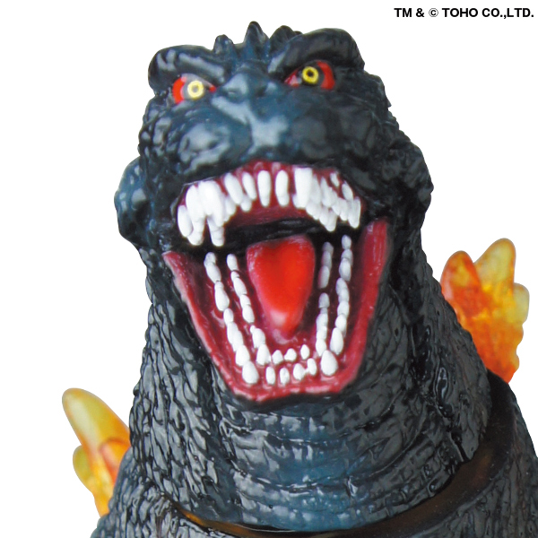 MEDICOM TOY OFFICIAL BLOG（メディコム・トイ オフィシャルブログ