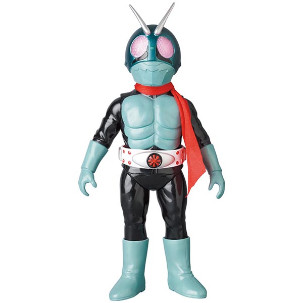 MEDICOM TOY OFFICIAL BLOG（メディコム・トイ オフィシャルブログ