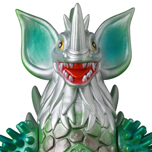 MEDICOM TOY OFFICIAL BLOG（メディコム・トイ オフィシャルブログ