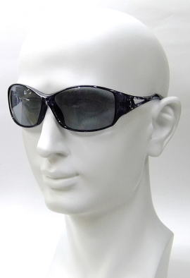 サングラスドライブDNA正規販売店全国対応JR大府駅前メガネMURATA（村田）