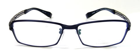 ビジネスマンメガネ/ラインアートXL1026正規販売店全国対応JR大府駅前