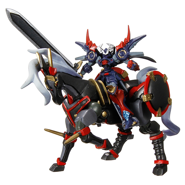 スーパーロボット大戦OG | メガホビ MEGAHOBBY STATION