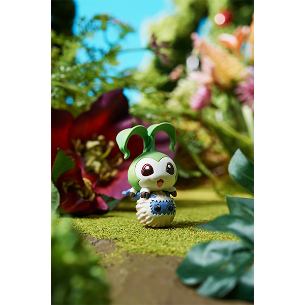 デジコレ！ DATA1【再販】 | メガホビ MEGAHOBBY STATION