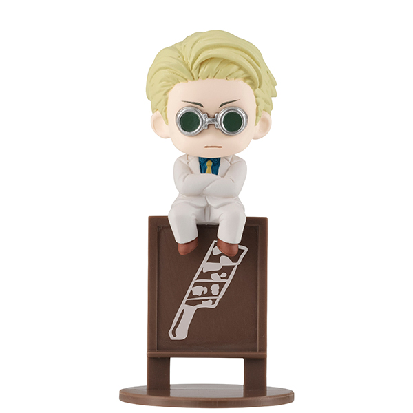 item_0000003583_6iUj0EmMO4ar_0