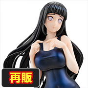 NARUTOギャルズ｜商品情報｜メガホビ MEGA HOBBY STATION｜メガハウス