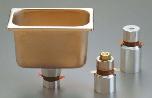 超音波洗浄器 | 爆洗 W-113MKⅡ | 名南歯科貿易株式会社 | Meinan