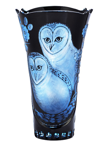 GKジャパンエージェンシー株式会社 日本総代理店｜マイセン磁器