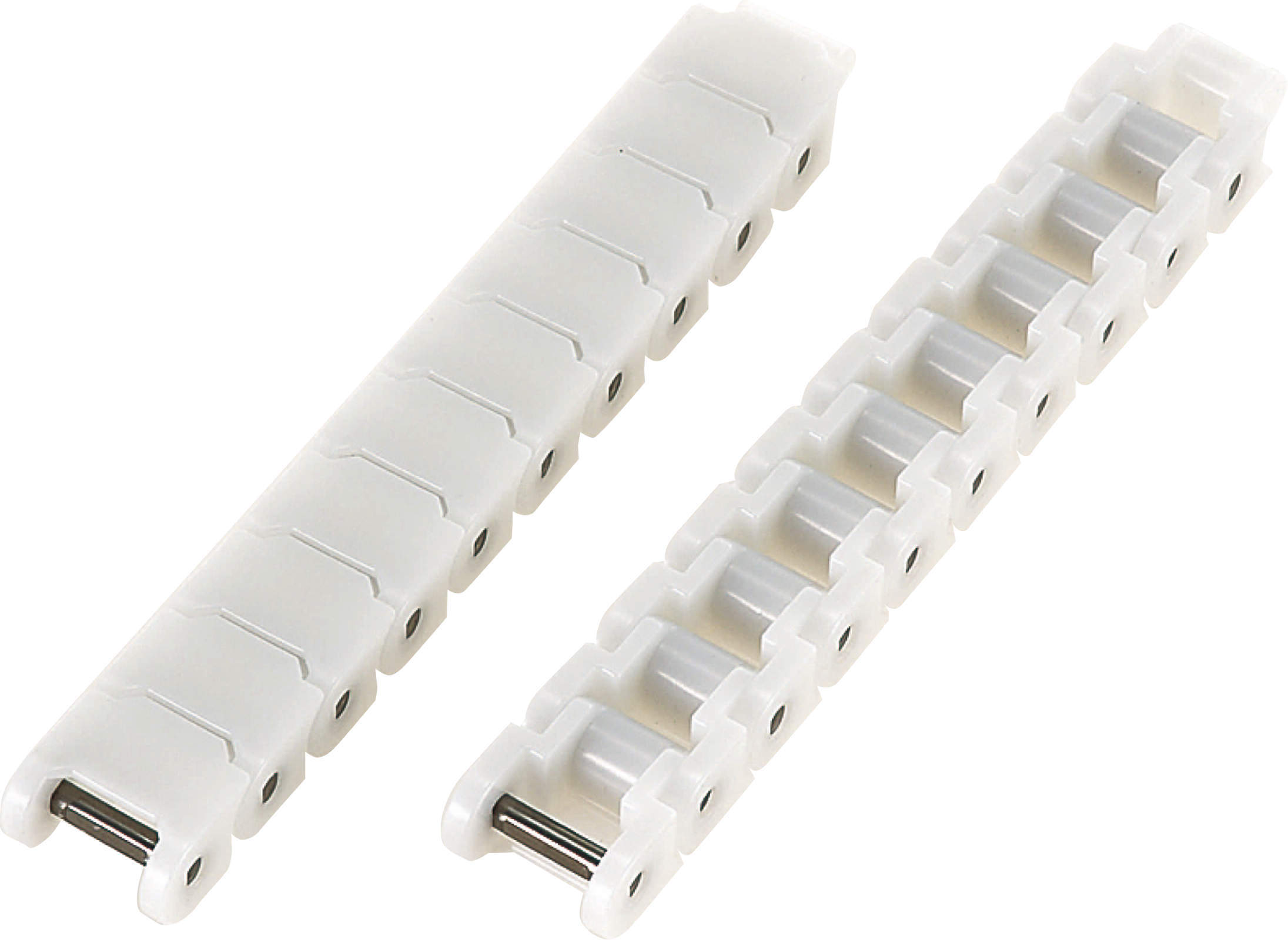 プラブロックチェーン RSP形 | 椿本チエイン ｜ 製品情報 ｜ MEKASYS