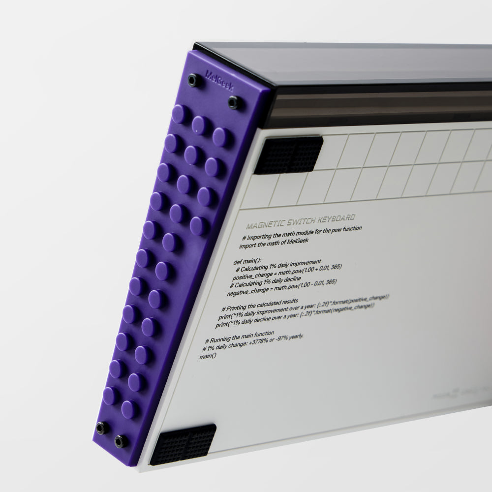 MADE68ProUltraSidePanel_1.jpg?