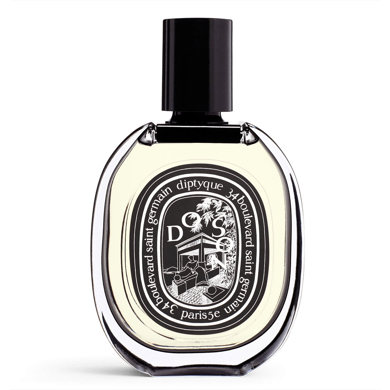 DIPTYQUE（ディプティック）」のメンズにおすすめの香り5選！タム ダオ