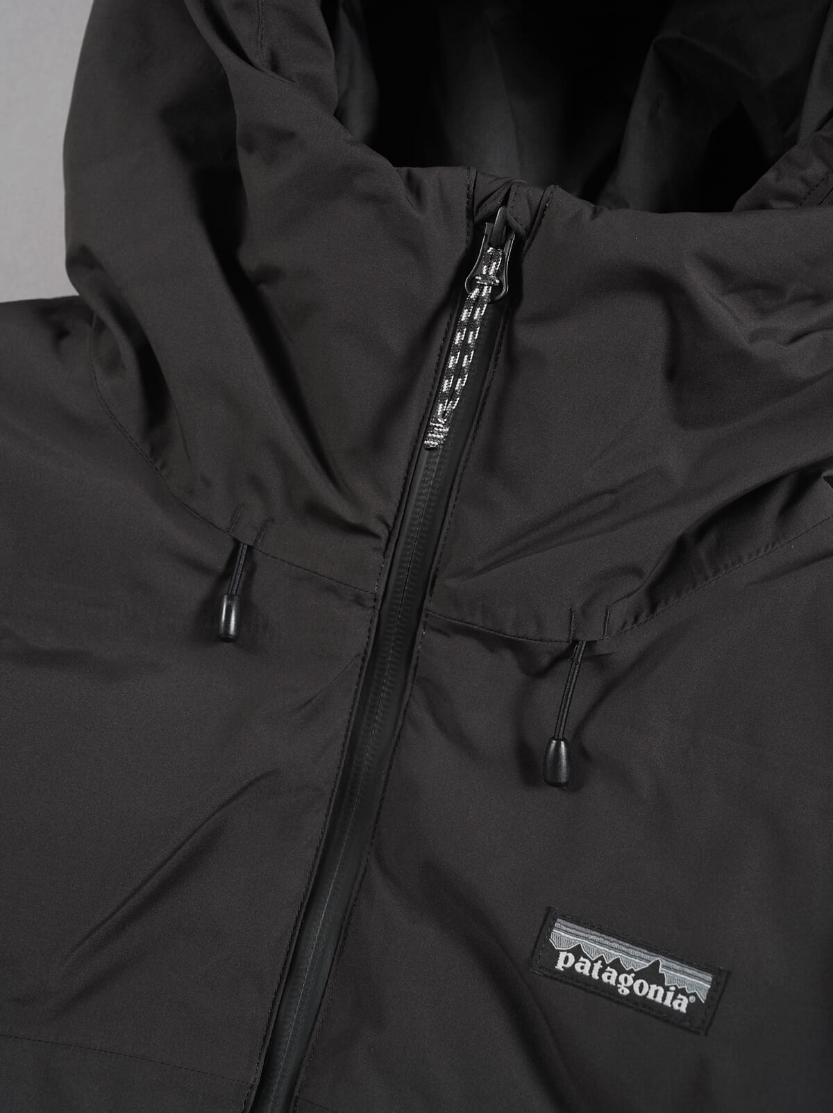 パタゴニア」の今欲しい“ハイスペックダウン”4選！あの名作の100