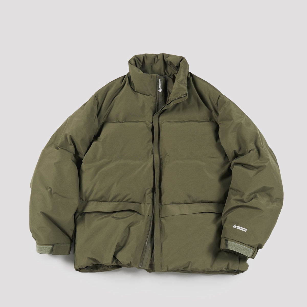 日本製の特別な「ナンガ」、完売必至の「黒いハイク」…。人気セレクト