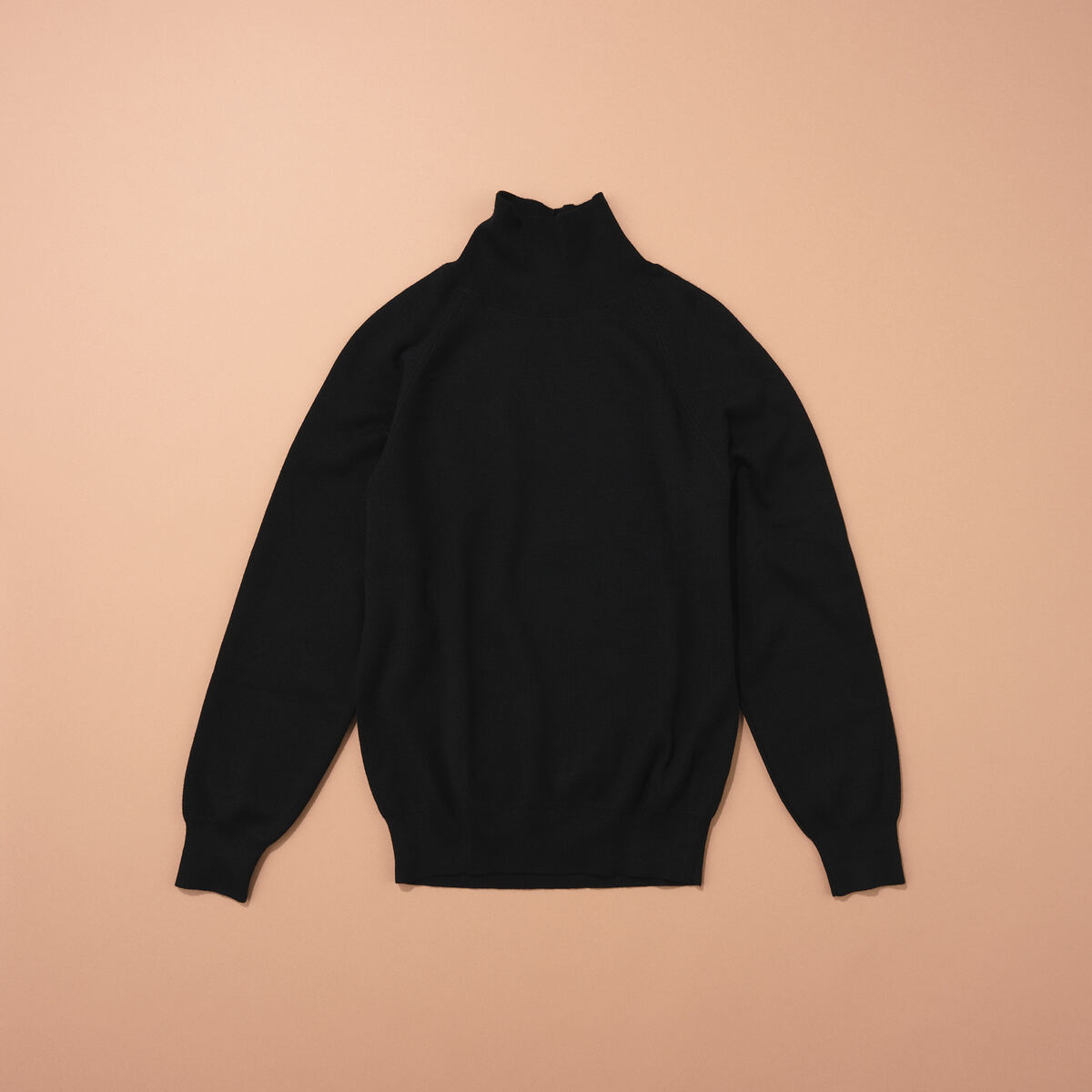 チクチクしない、締まりすぎない、つまり最高！「ユニクロ ユー」の