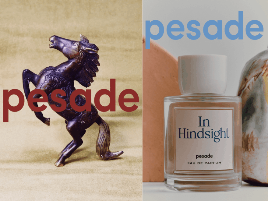 オードゥパルファン メンズノンノウェブ | MEN'S NON-NO WEB