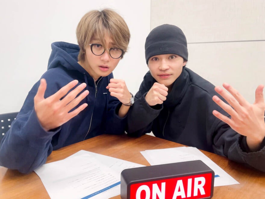 アラミスの人気商品、髪をボリュームアップするヘアジェルが日本でも