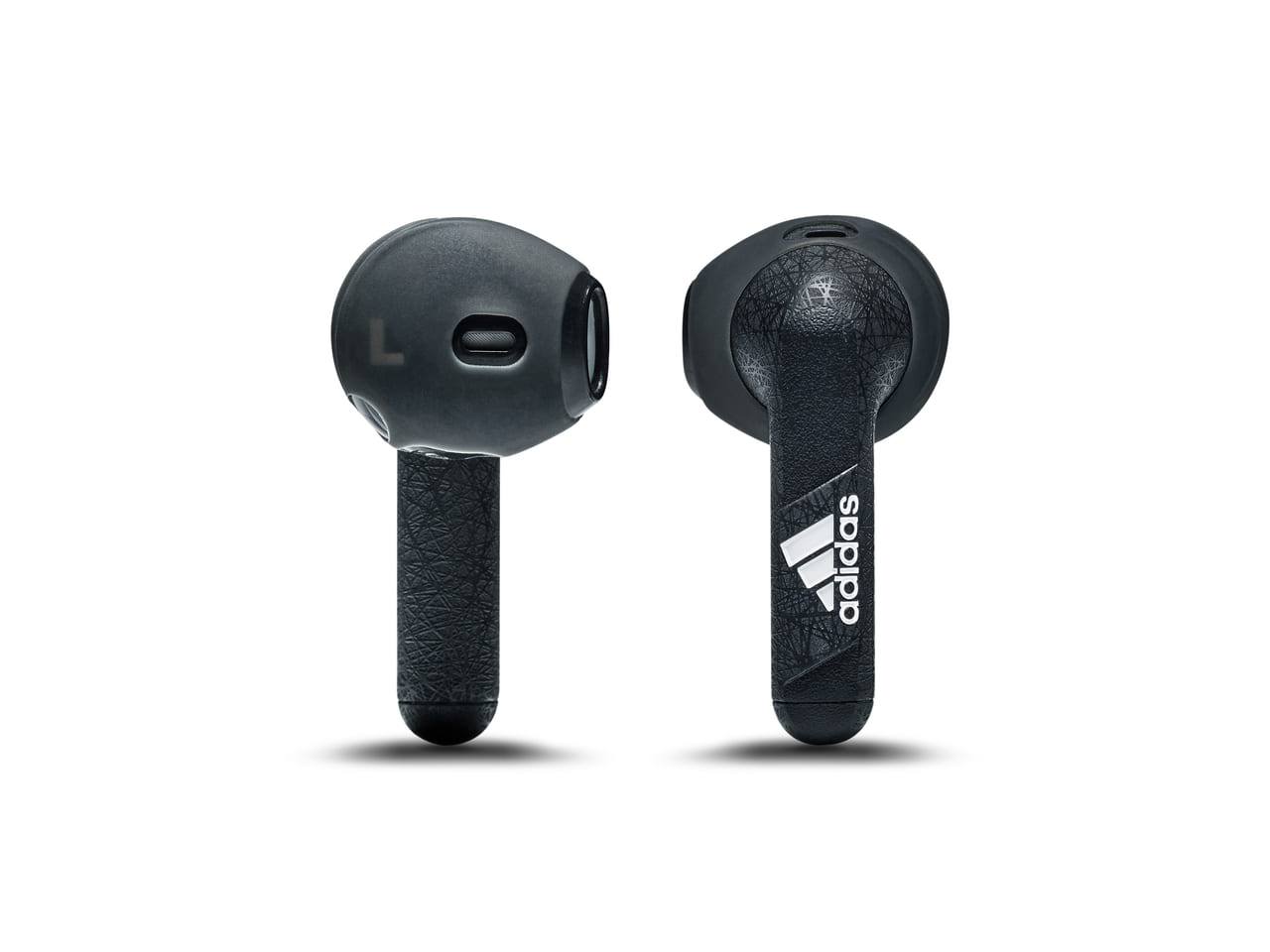 こんなの待ってた！アディダスから待望の「ハイスペ×かっこいい