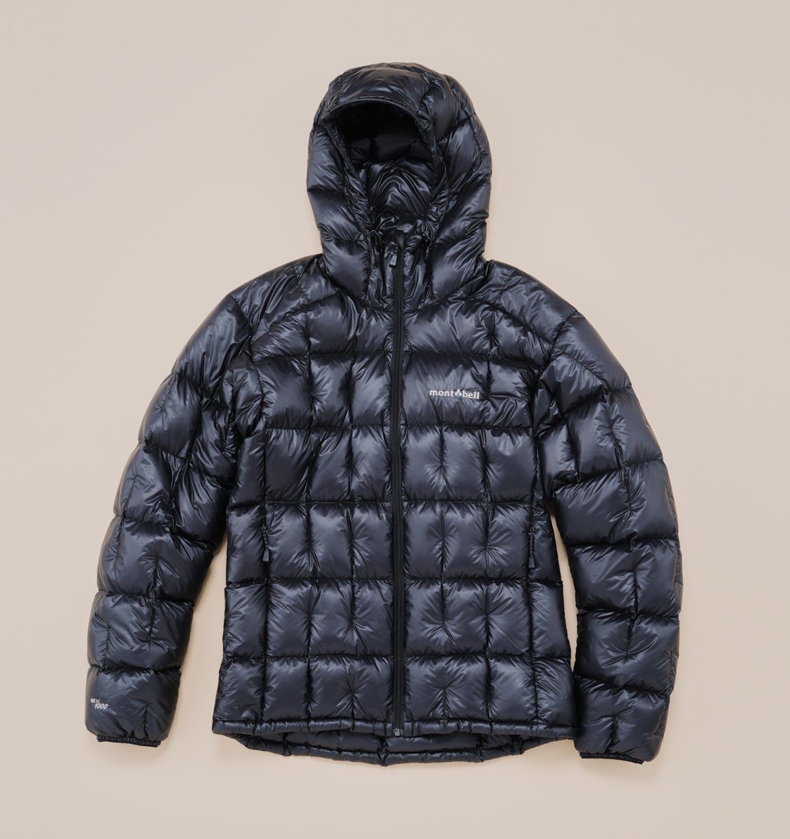 モンベル」の今すぐ買うべきダウン7選。 1万円台の超軽量モデル、2