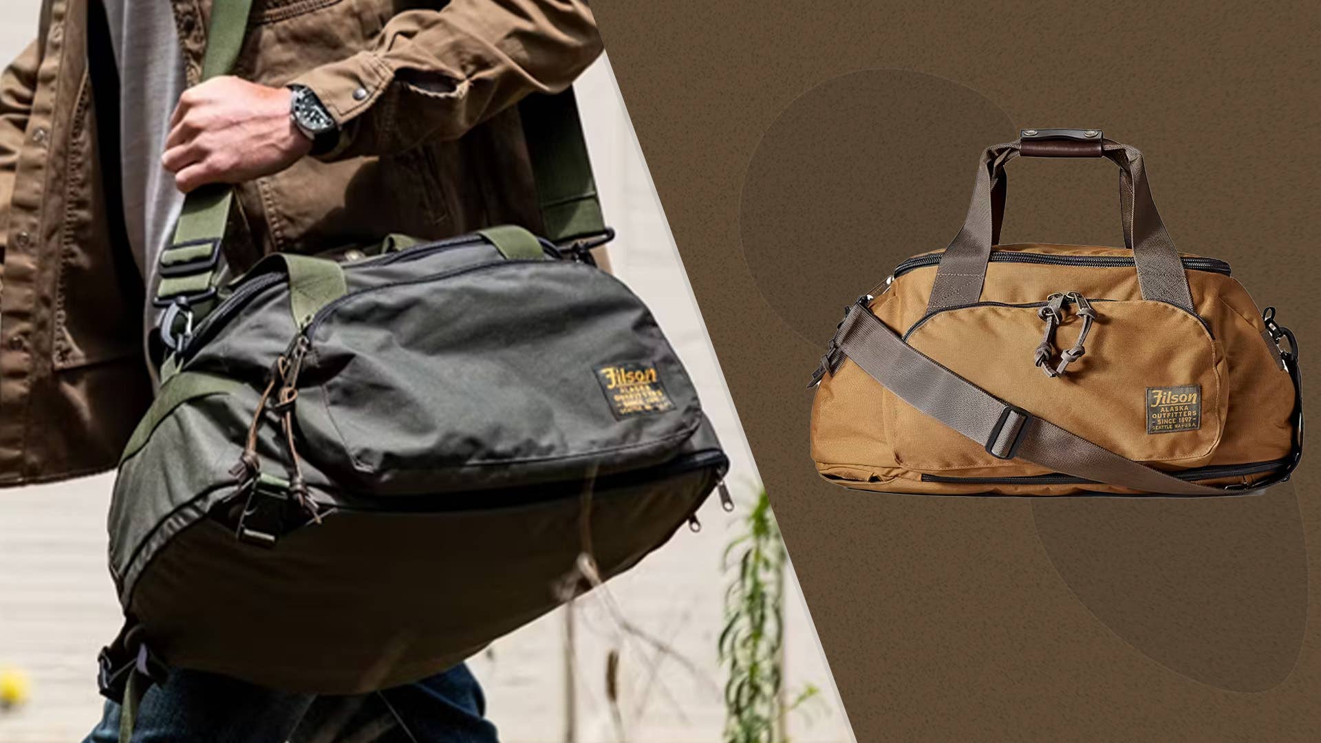 filson-duffel-backpack-hybrid-