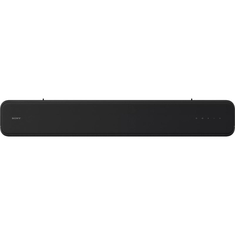 Sony 3.1-Channel Sound Bar with Bluetooth HT-S2000