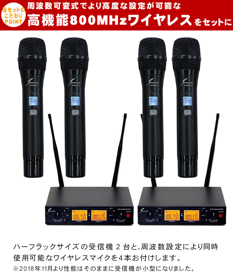 JBL簡易PAセット EON ONE COMPACT スピーカーケース＋スピーカー