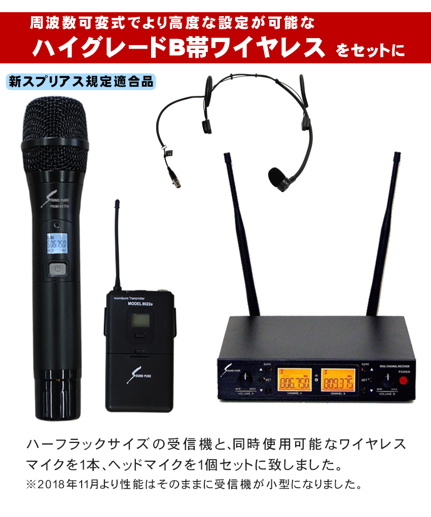 YAMAHA USB接続対応スピーカー YVC-1000(ワイヤレスマイク1本＋ヘッド
