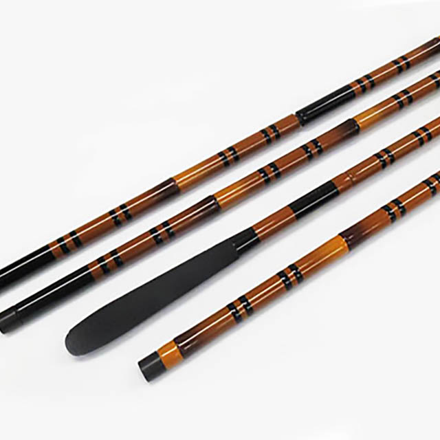 へらぶな専門店 松岡釣具 MFC ONLINE SHOP へら竿 へら鮒釣具多数！