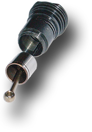 The Medallion Family