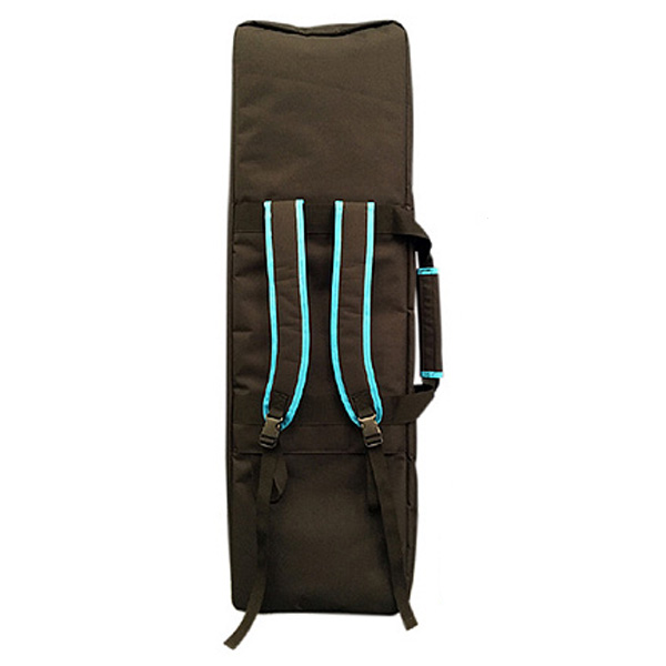 非売品】Roland(ローランド) ／JUNO-DS61専用キャリング・ケース の